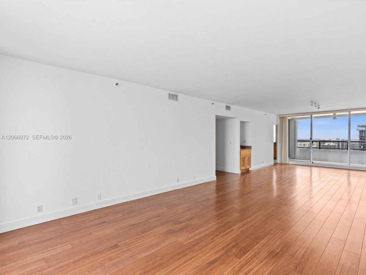 1541 Brickell Ave , Unit B3804, Miami, FL 33129 Photo