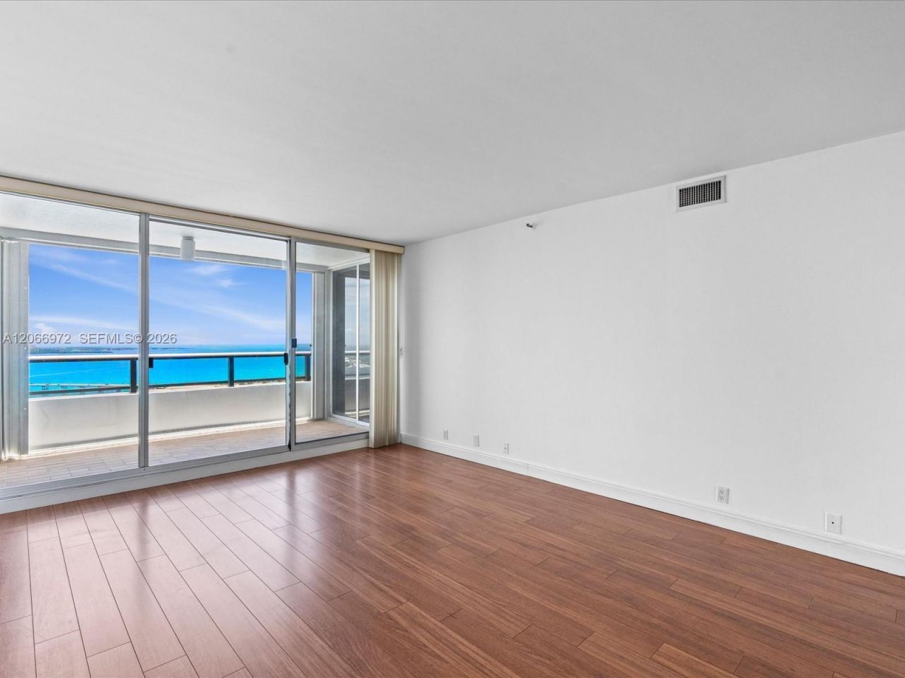 1541 Brickell Ave , Unit B3804, Miami, FL 33129 Photo