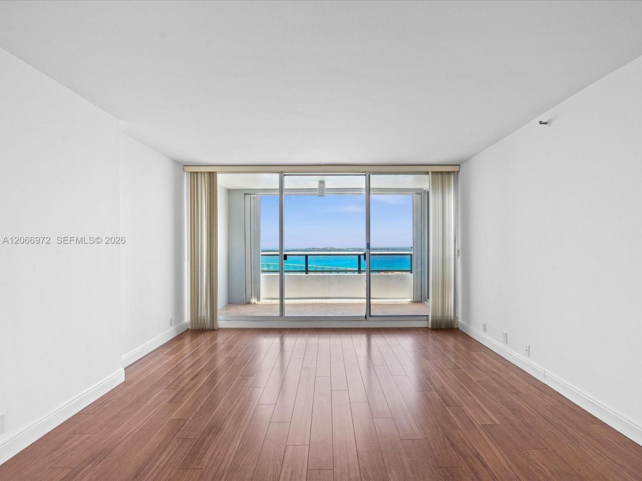 1541 Brickell Ave , Unit B3804, Miami, FL 33129 Photo