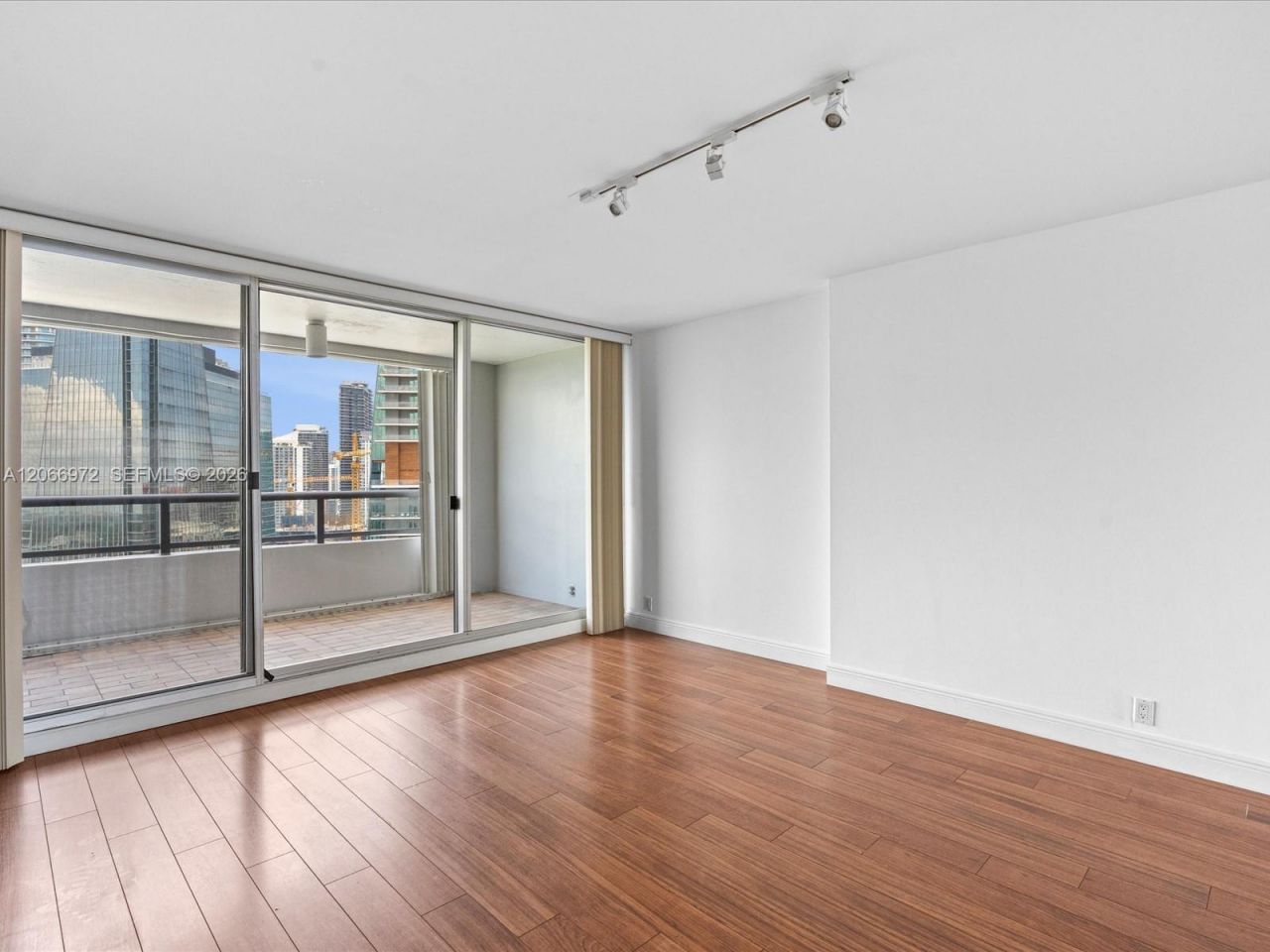 1541 Brickell Ave , Unit B3804, Miami, FL 33129 Photo