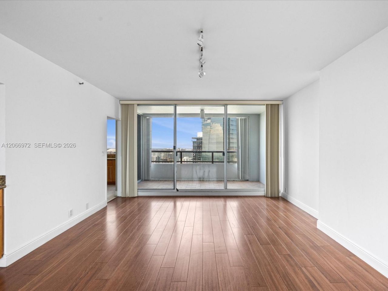 1541 Brickell Ave , Unit B3804, Miami, FL 33129 Photo