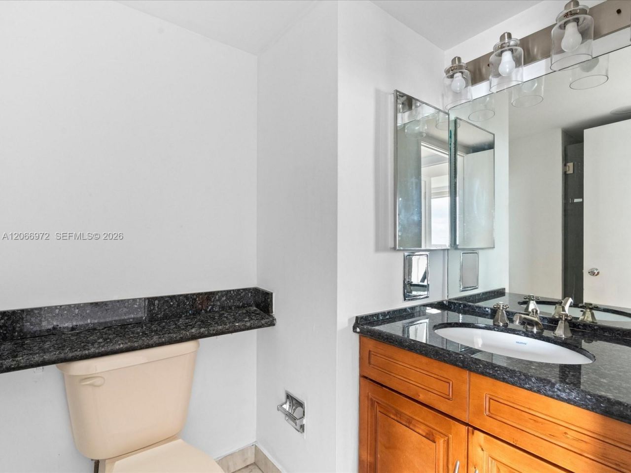 1541 Brickell Ave , Unit B3804, Miami, FL 33129 Photo