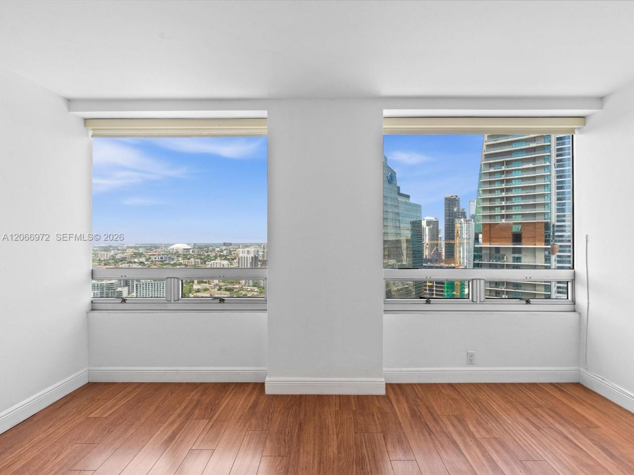 1541 Brickell Ave , Unit B3804, Miami, FL 33129 Photo