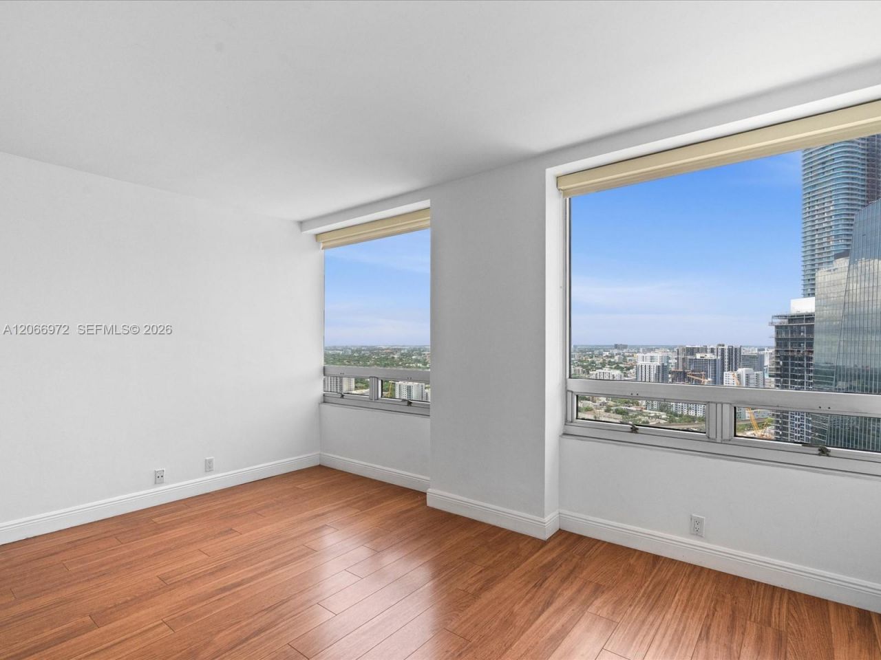 1541 Brickell Ave , Unit B3804, Miami, FL 33129 Photo