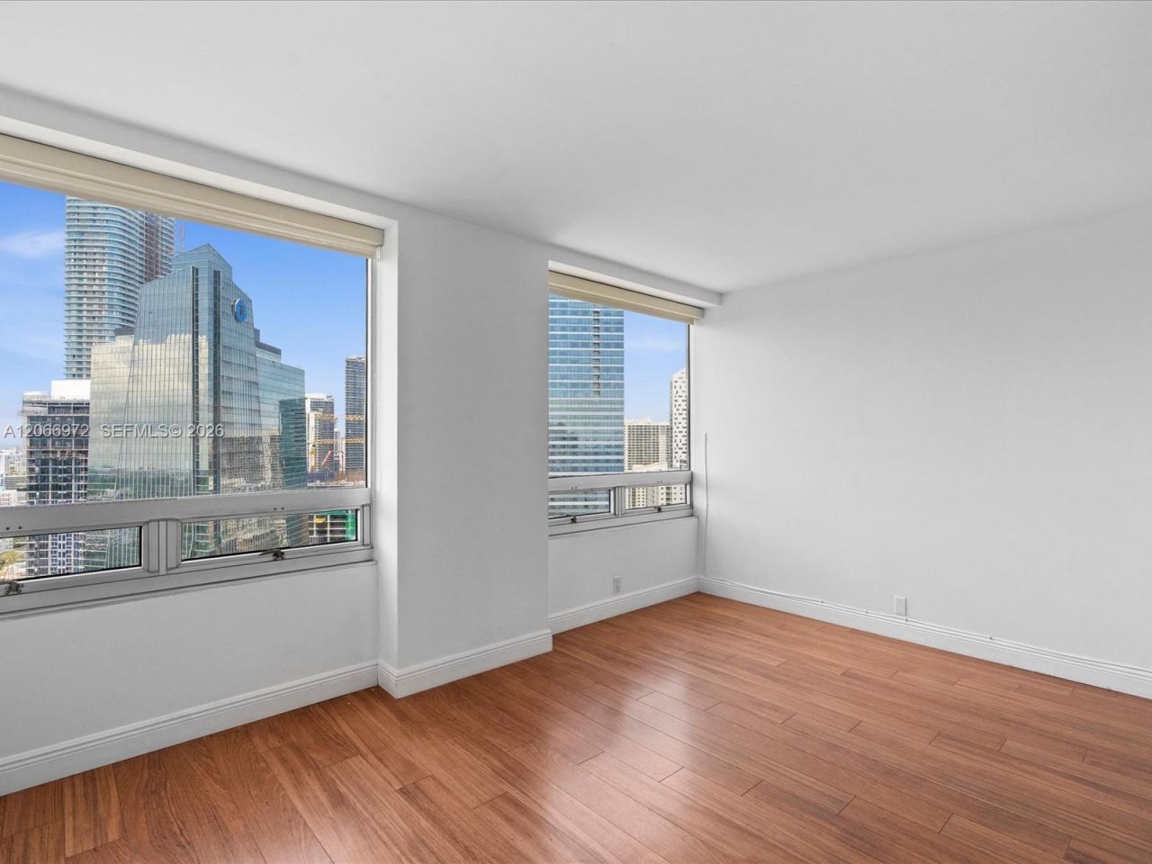 1541 Brickell Ave , Unit B3804, Miami, FL 33129 Photo