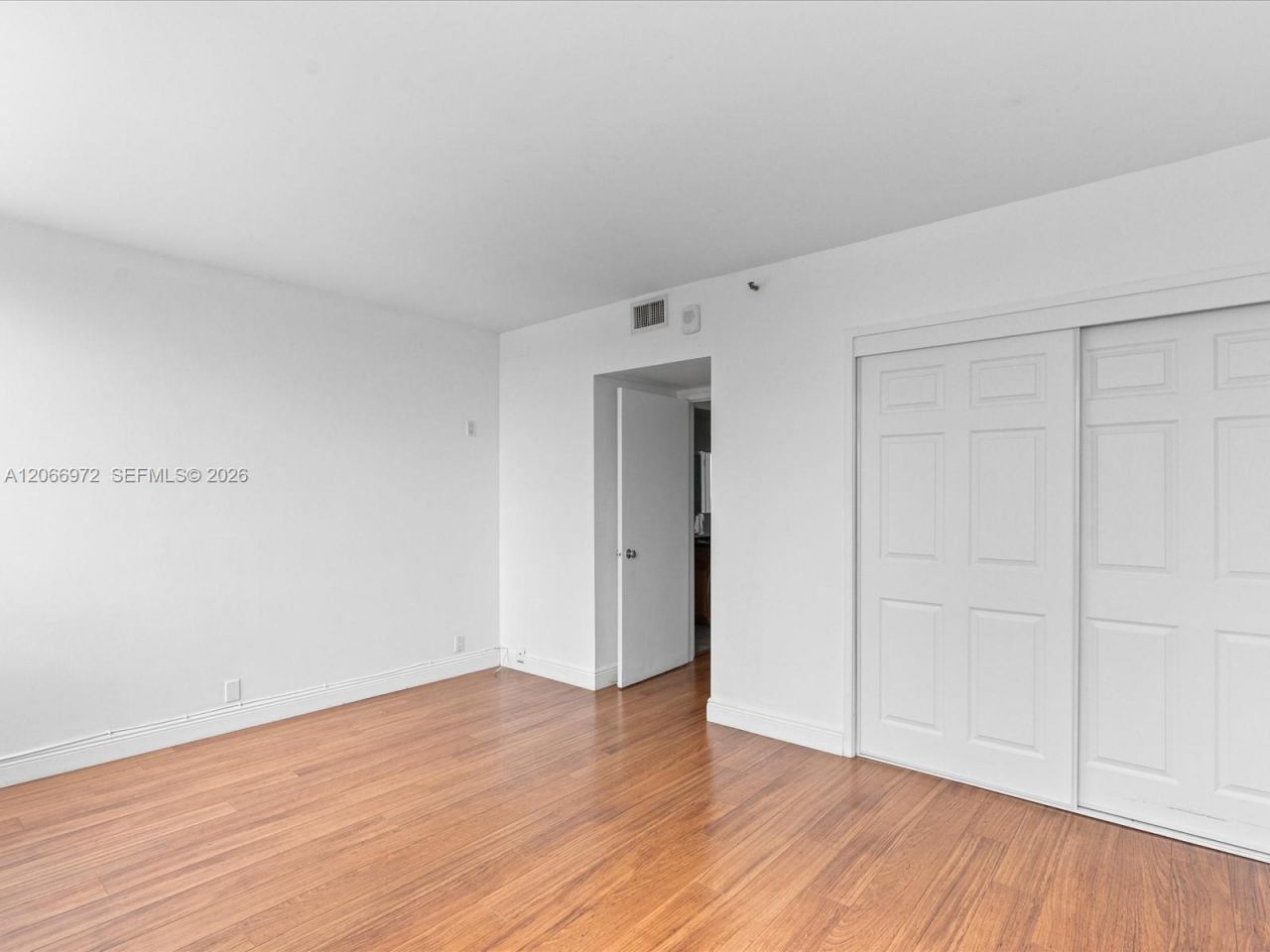 1541 Brickell Ave , Unit B3804, Miami, FL 33129 Photo