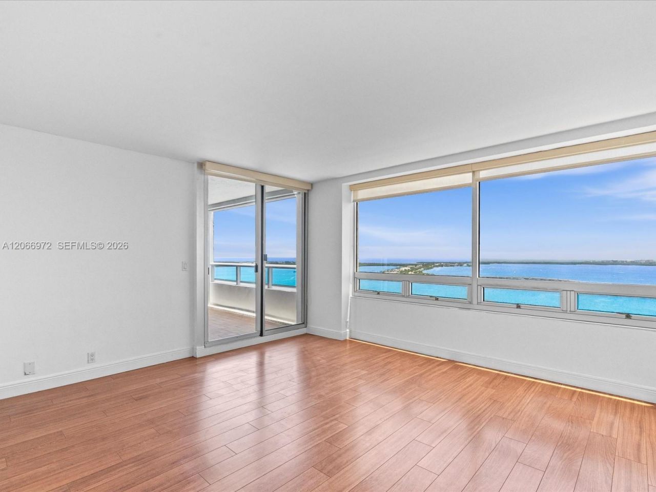 1541 Brickell Ave , Unit B3804, Miami, FL 33129 Photo