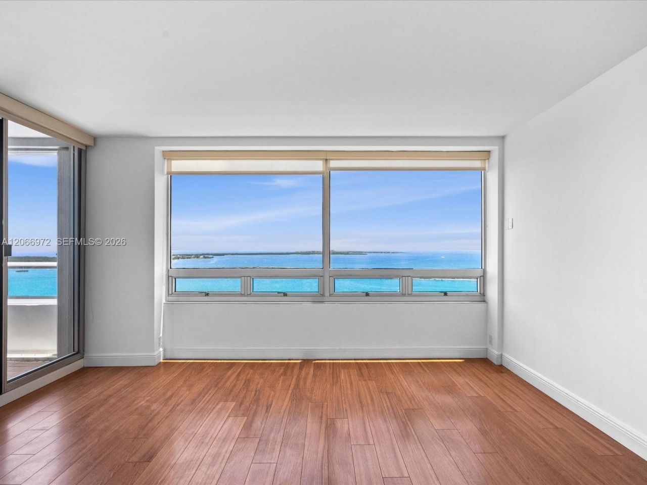 1541 Brickell Ave , Unit B3804, Miami, FL 33129 Photo