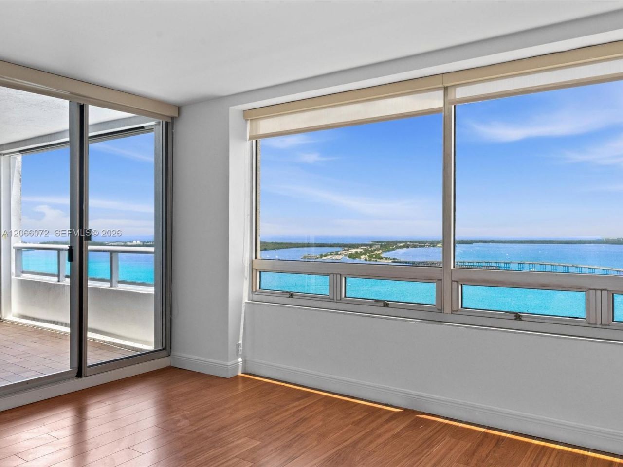 1541 Brickell Ave , Unit B3804, Miami, FL 33129 Photo