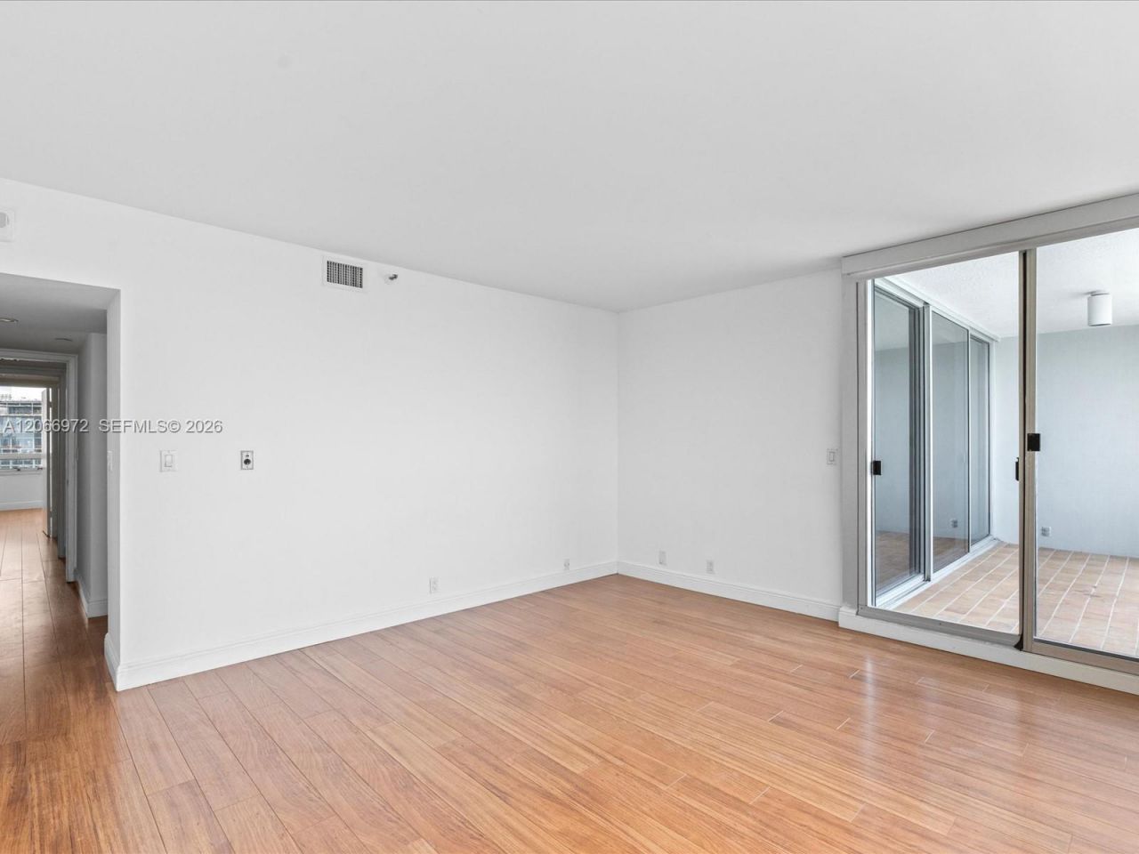 1541 Brickell Ave , Unit B3804, Miami, FL 33129 Photo
