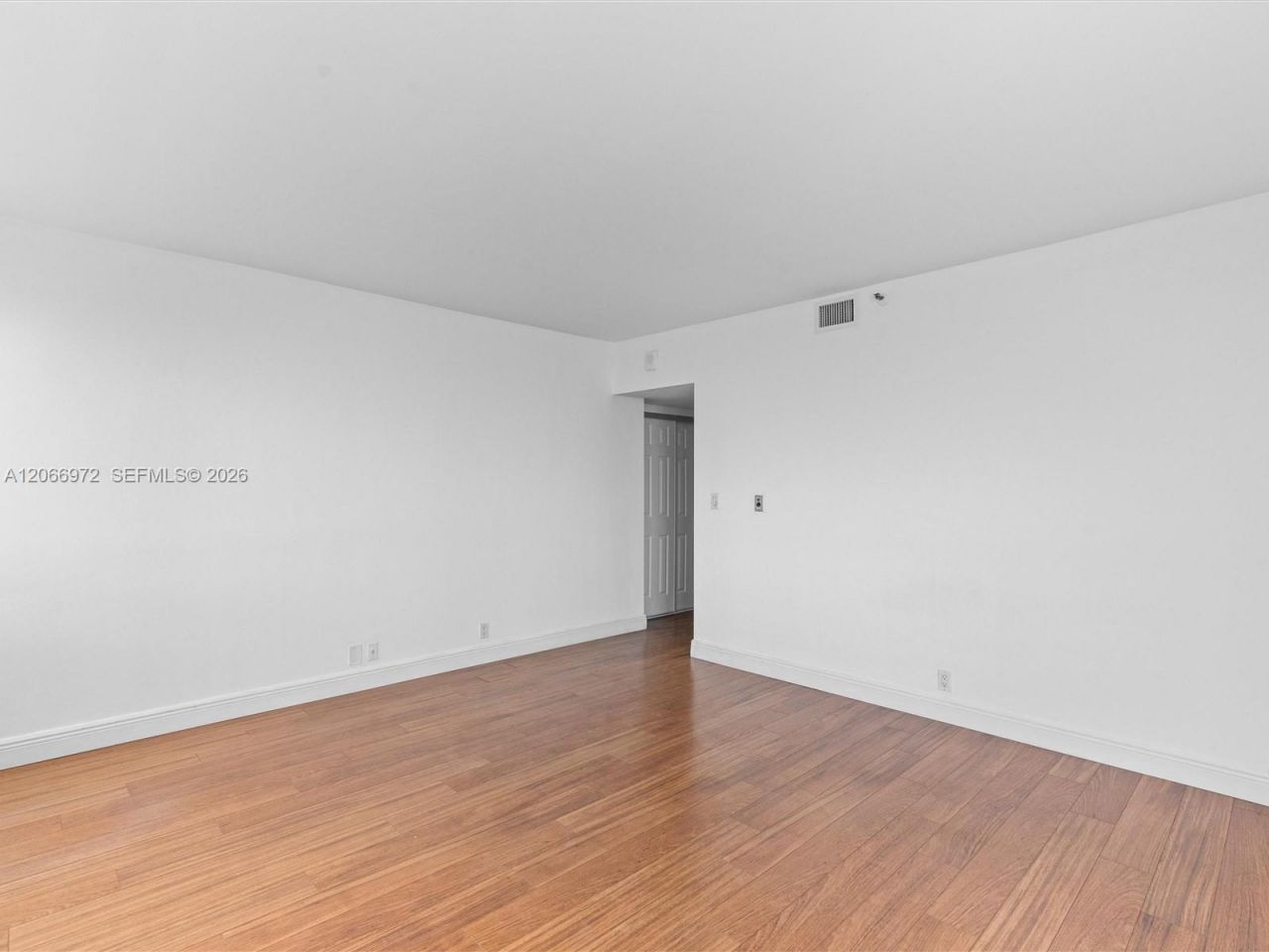 1541 Brickell Ave , Unit B3804, Miami, FL 33129 Photo