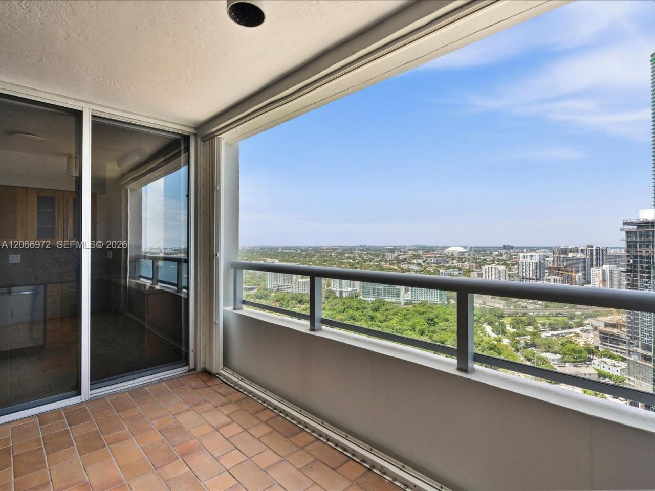 1541 Brickell Ave , Unit B3804, Miami, FL 33129 Photo