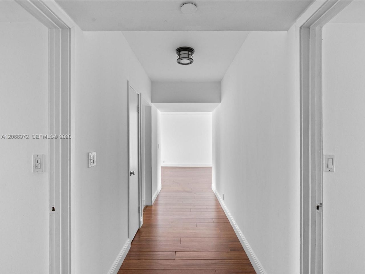 1541 Brickell Ave , Unit B3804, Miami, FL 33129 Photo