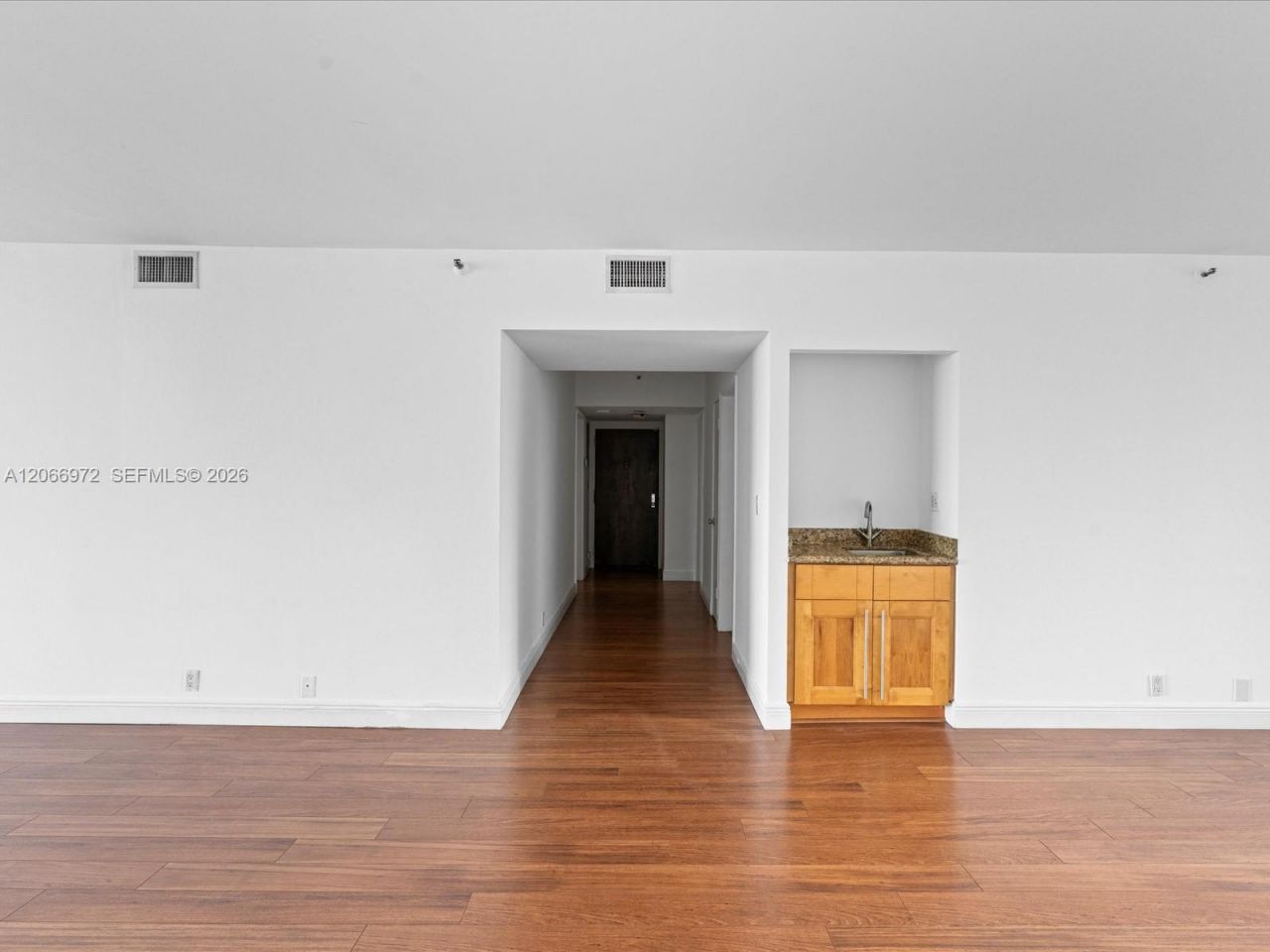1541 Brickell Ave , Unit B3804, Miami, FL 33129 Photo