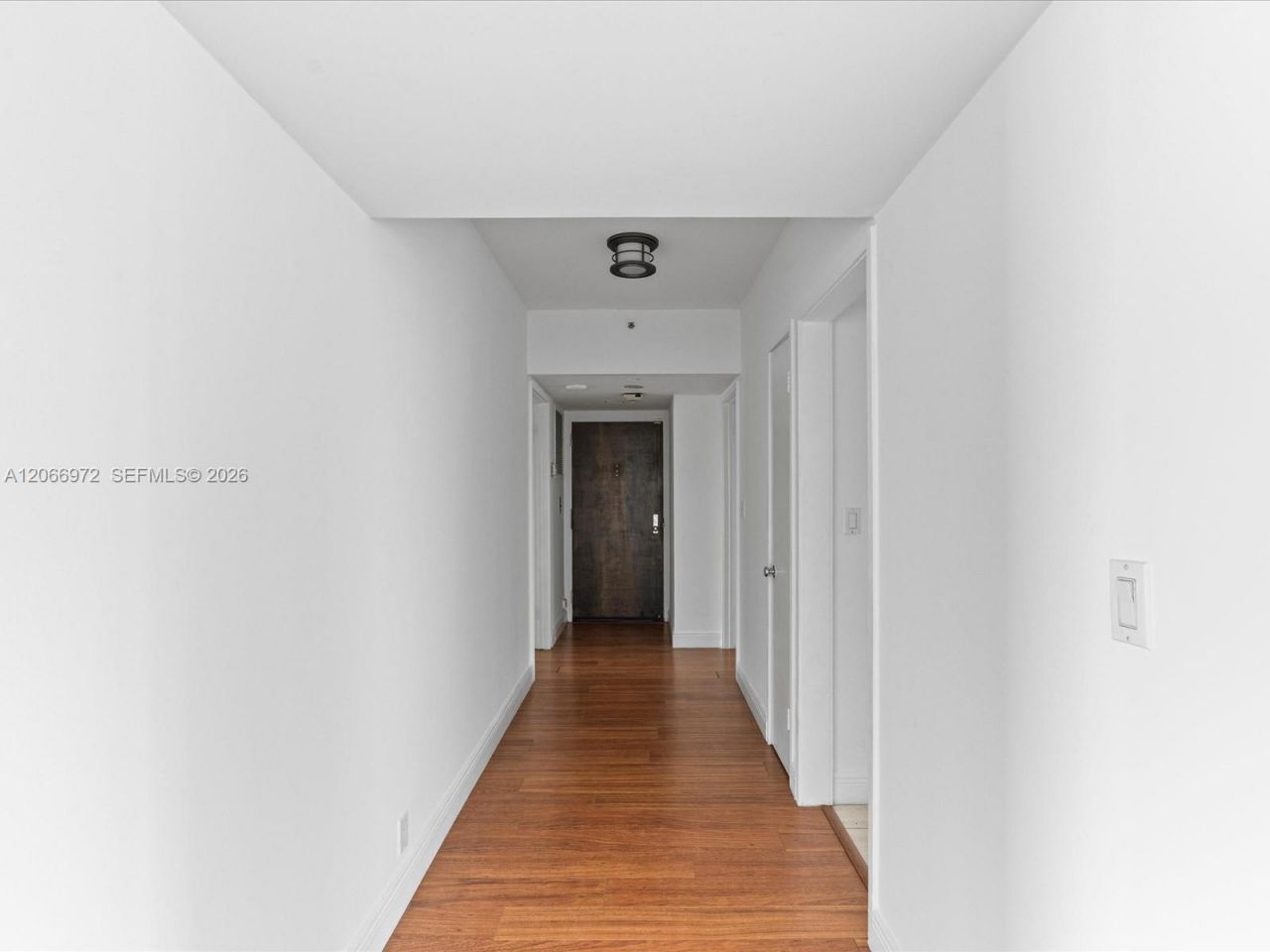 1541 Brickell Ave , Unit B3804, Miami, FL 33129 Photo