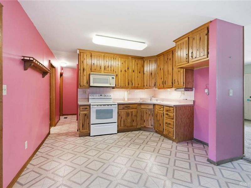 1420 Ottawa Drive, Xenia, OH 45385 Photo 18