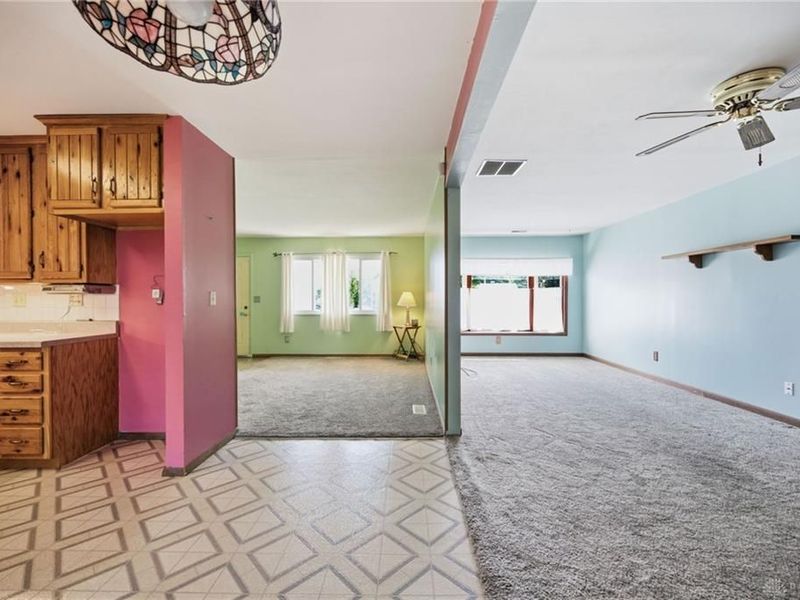 1420 Ottawa Drive, Xenia, OH 45385 Photo 19