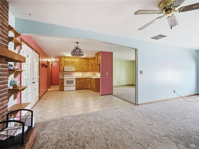 1420 Ottawa Drive, Xenia, OH 45385 Photo 25