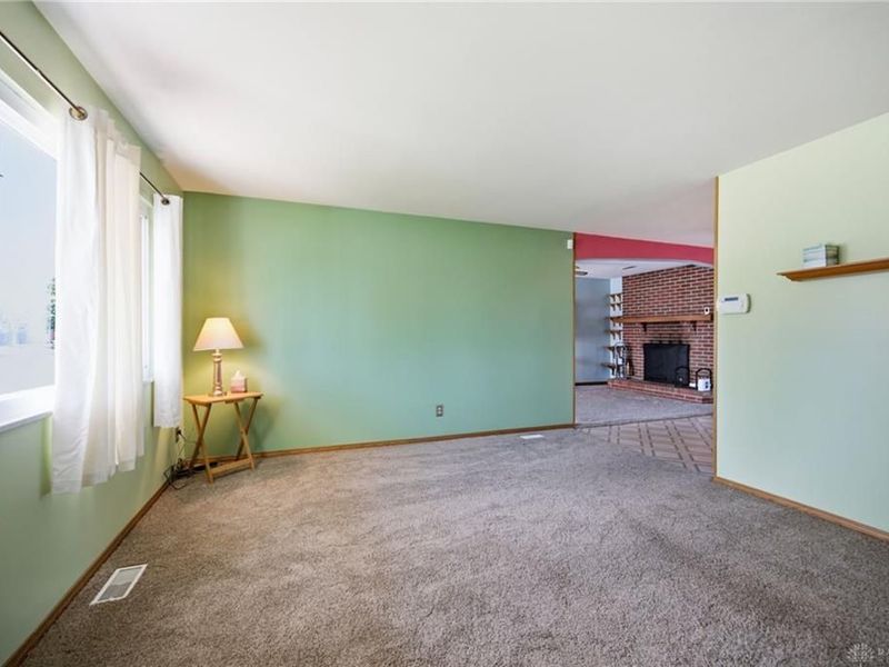 1420 Ottawa Drive, Xenia, OH 45385 Photo 3