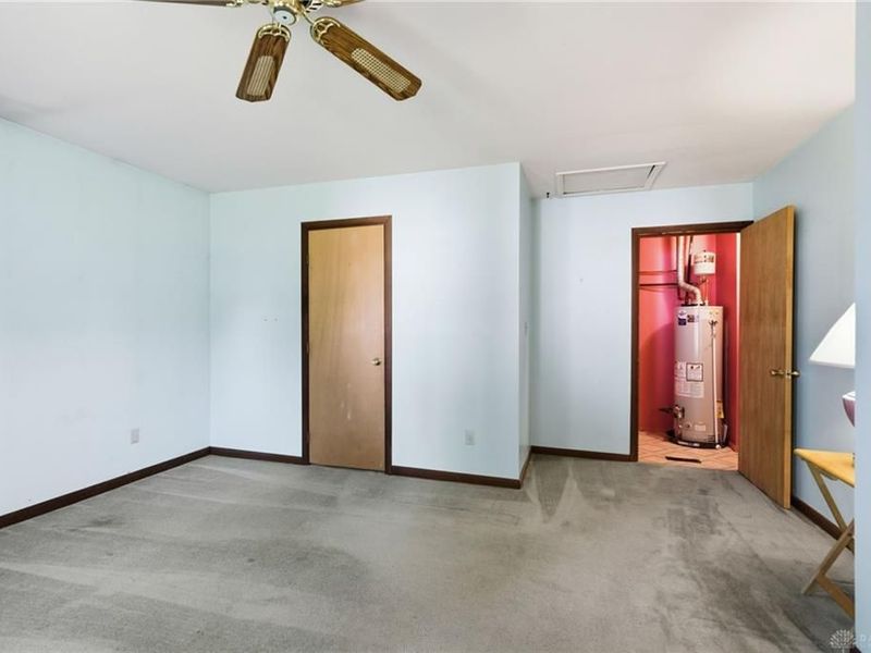 1420 Ottawa Drive, Xenia, OH 45385 Photo 32