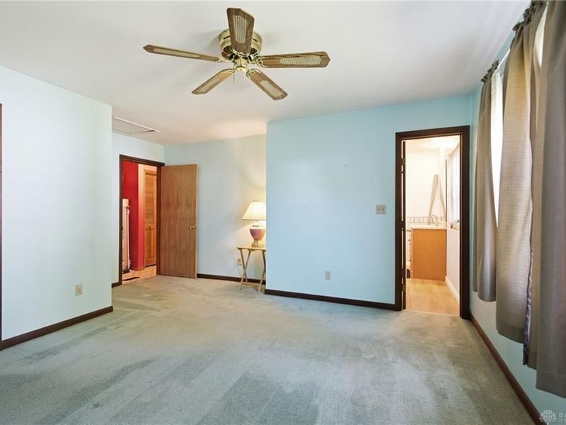 1420 Ottawa Drive, Xenia, OH 45385 Photo 33