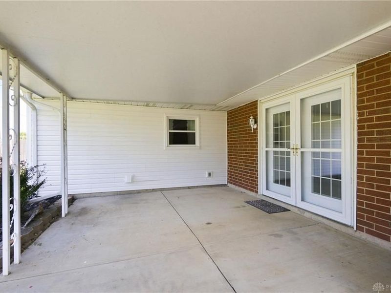1420 Ottawa Drive, Xenia, OH 45385 Photo 37