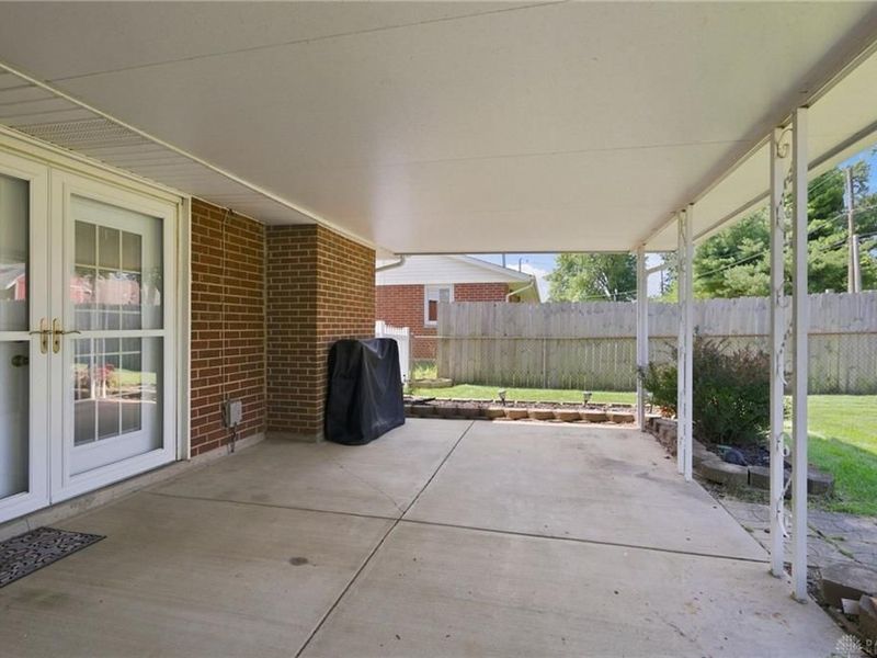 1420 Ottawa Drive, Xenia, OH 45385 Photo 39