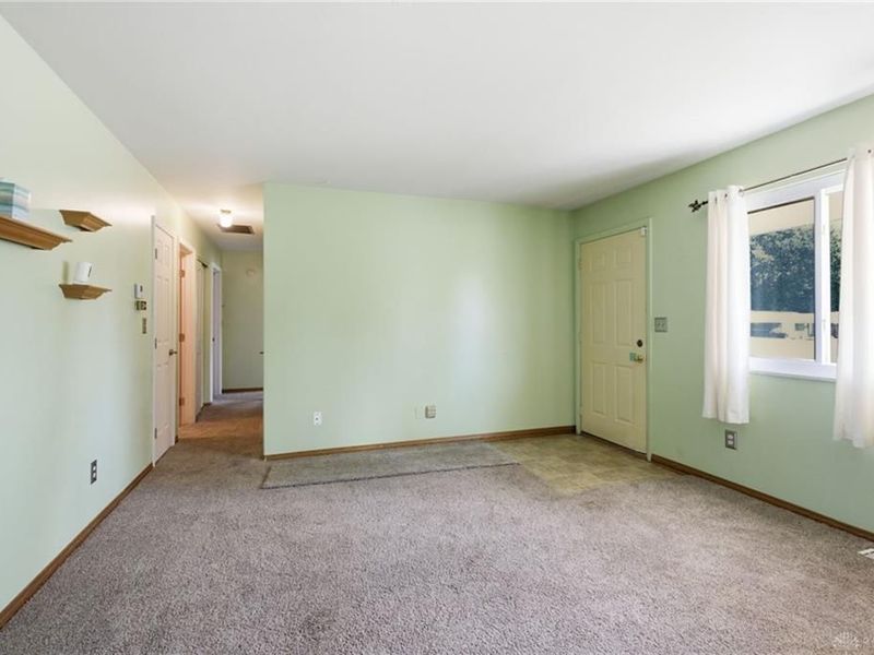 1420 Ottawa Drive, Xenia, OH 45385 Photo 4