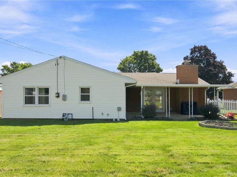1420 Ottawa Drive, Xenia, OH 45385 Photo 43