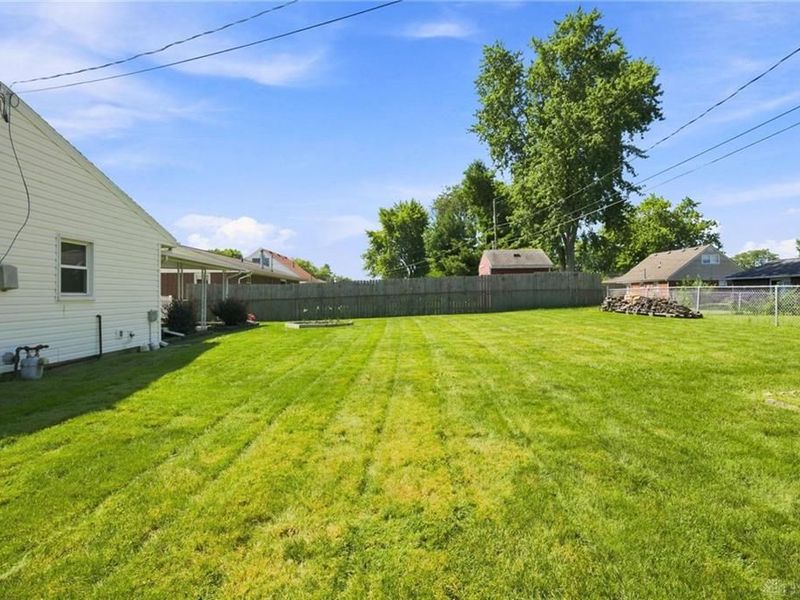 1420 Ottawa Drive, Xenia, OH 45385 Photo 45