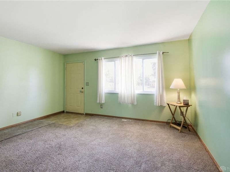 1420 Ottawa Drive, Xenia, OH 45385 Photo 5