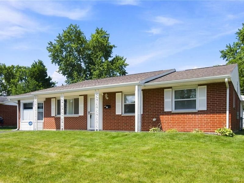 1420 Ottawa Drive, Xenia, OH 45385 Photo 50