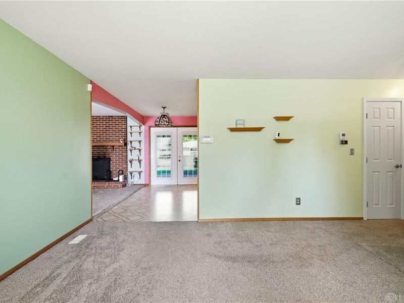 1420 Ottawa Drive, Xenia, OH 45385 Photo 6