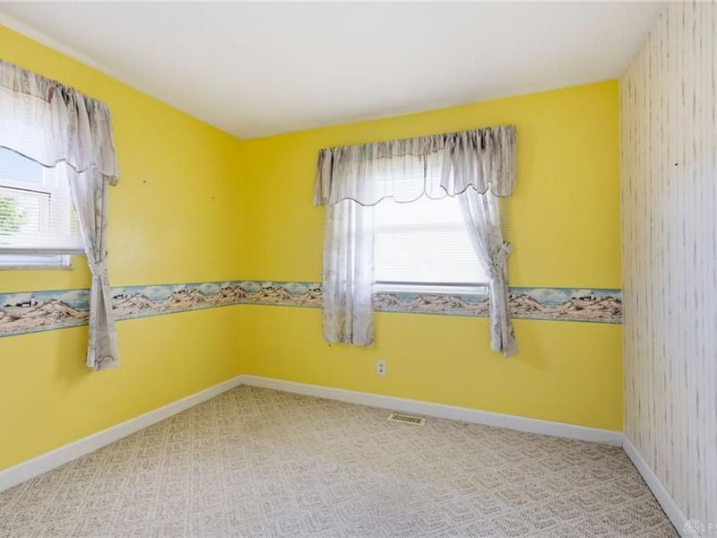 1420 Ottawa Drive, Xenia, OH 45385 Photo 9