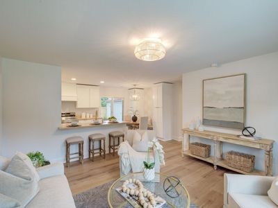 2660 Orchid Avenue, North Charleston, SC 29405