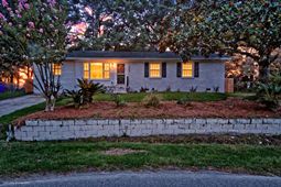 2660 Orchid Avenue photo 4