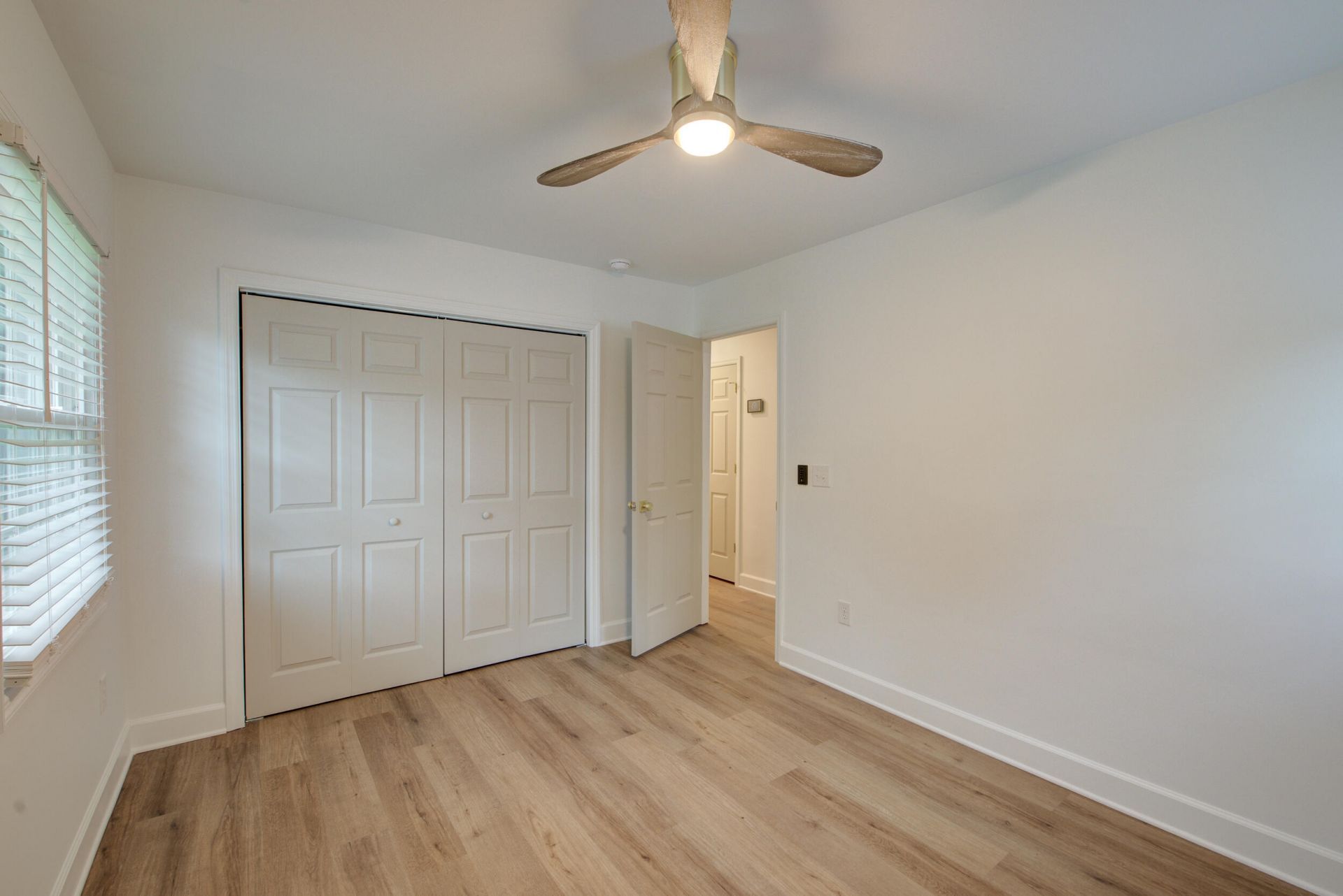 2660 Orchid Avenue Photo 21