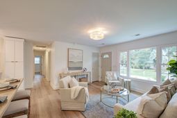2660 Orchid Avenue photo 4
