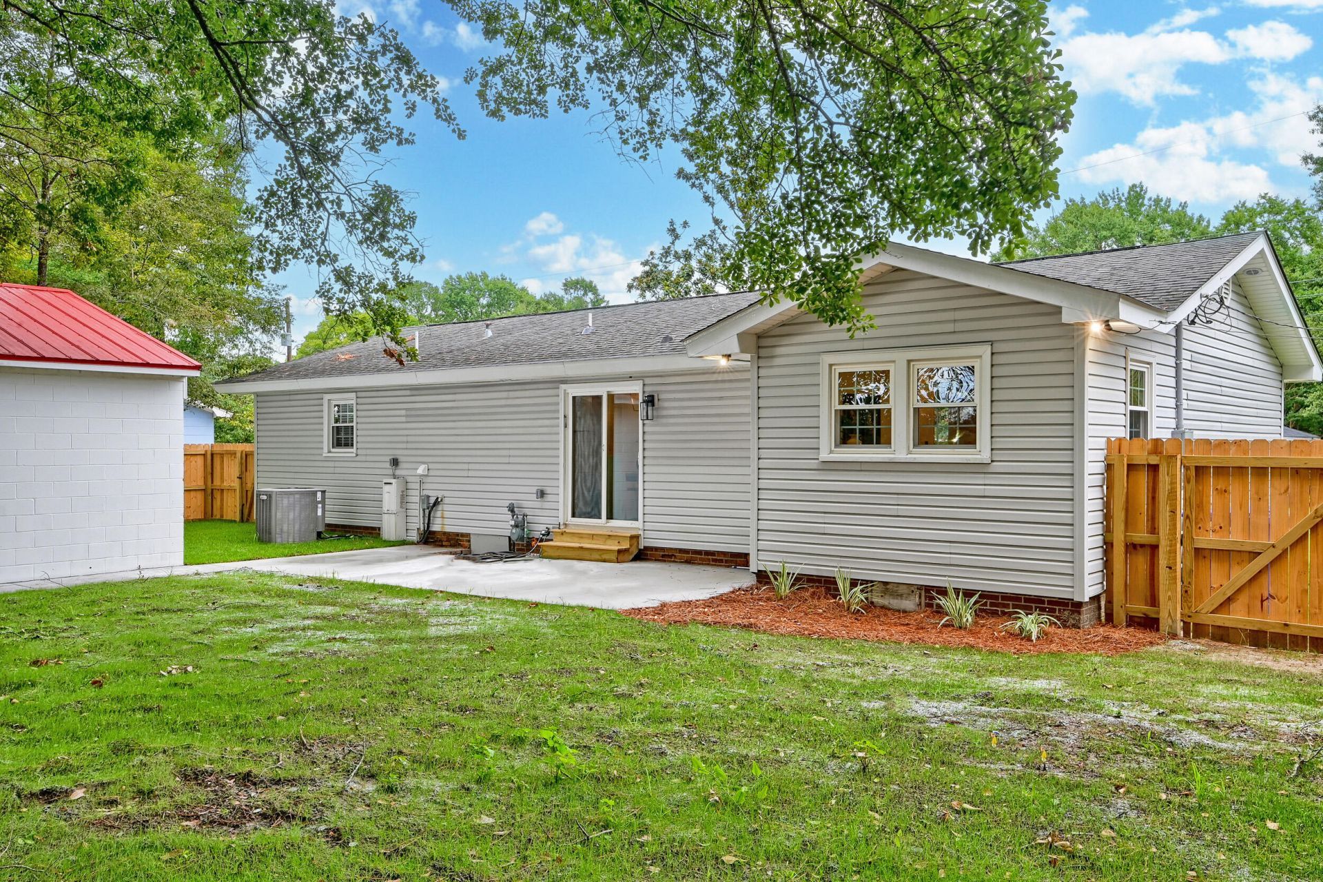 2660 Orchid Avenue Photo 30