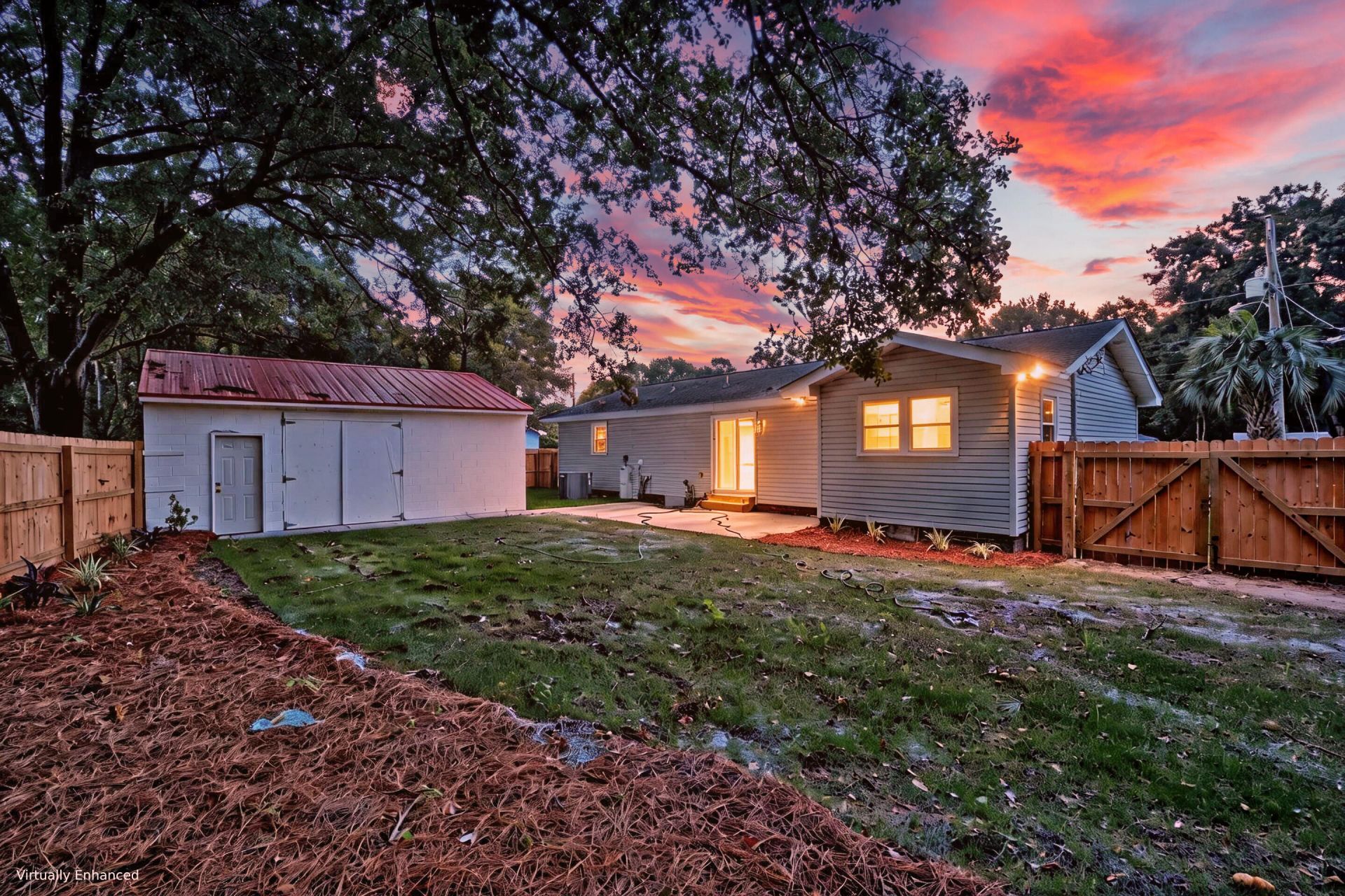 2660 Orchid Avenue Photo 31