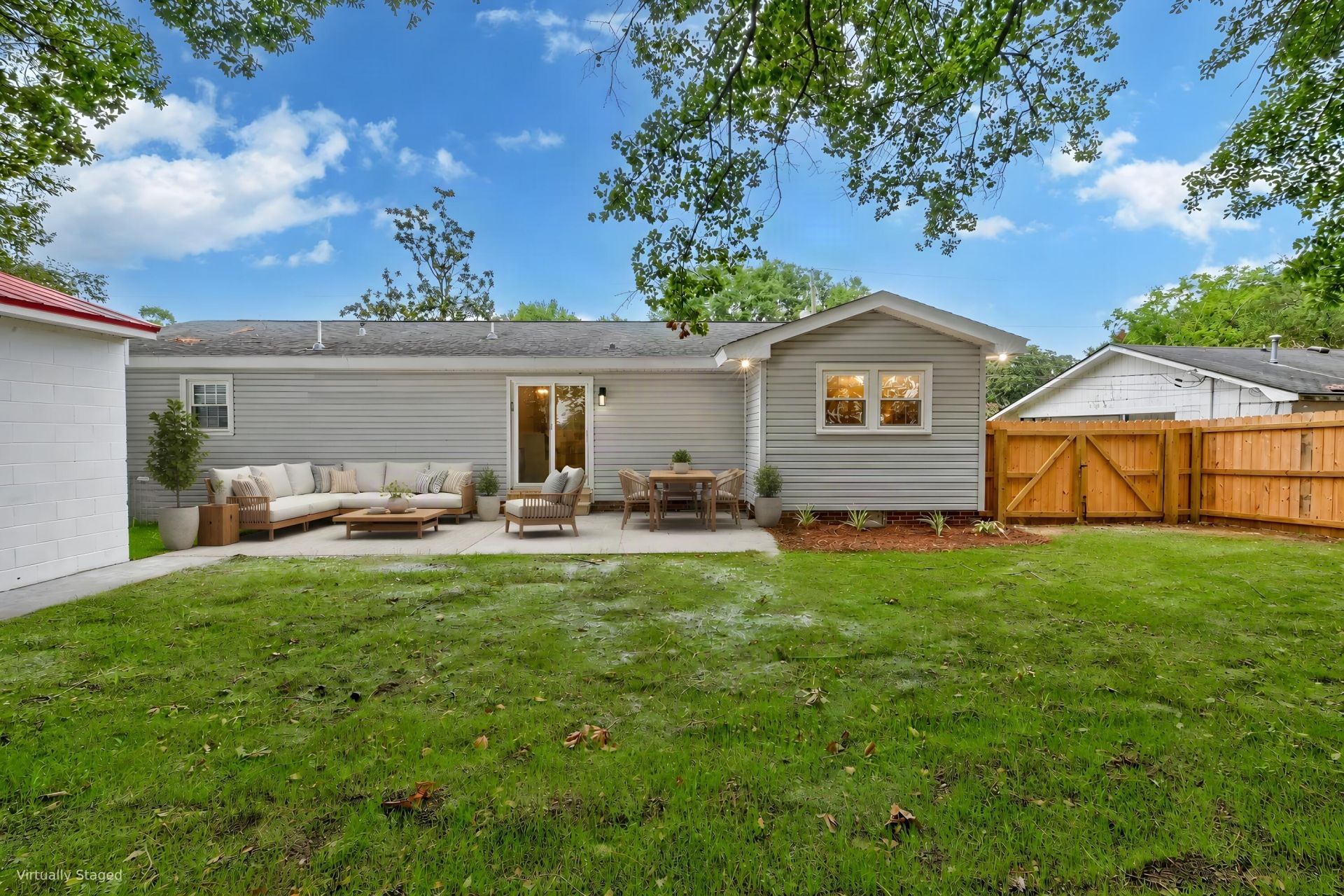 2660 Orchid Avenue Photo 32