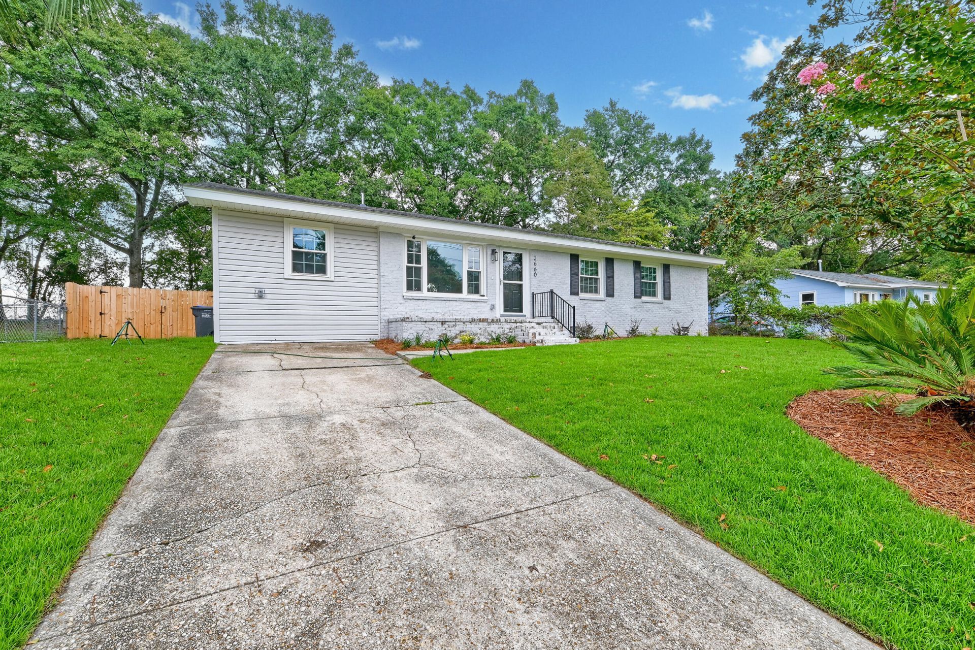 2660 Orchid Avenue Photo 33
