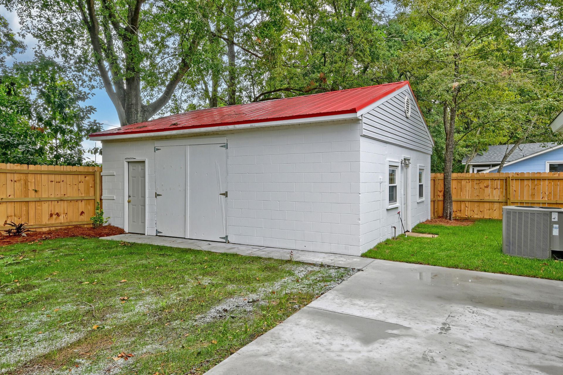 2660 Orchid Avenue Photo 41
