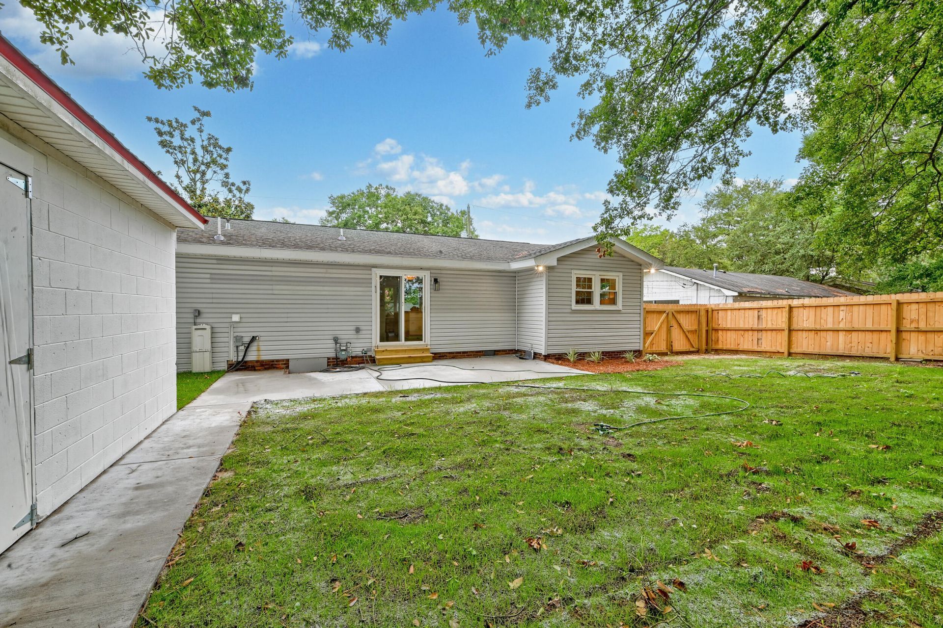 2660 Orchid Avenue Photo 42