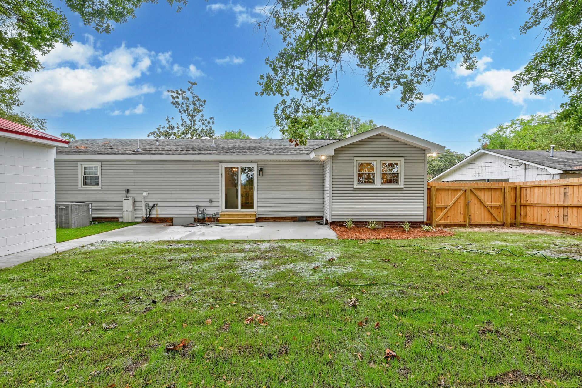 2660 Orchid Avenue Photo 43
