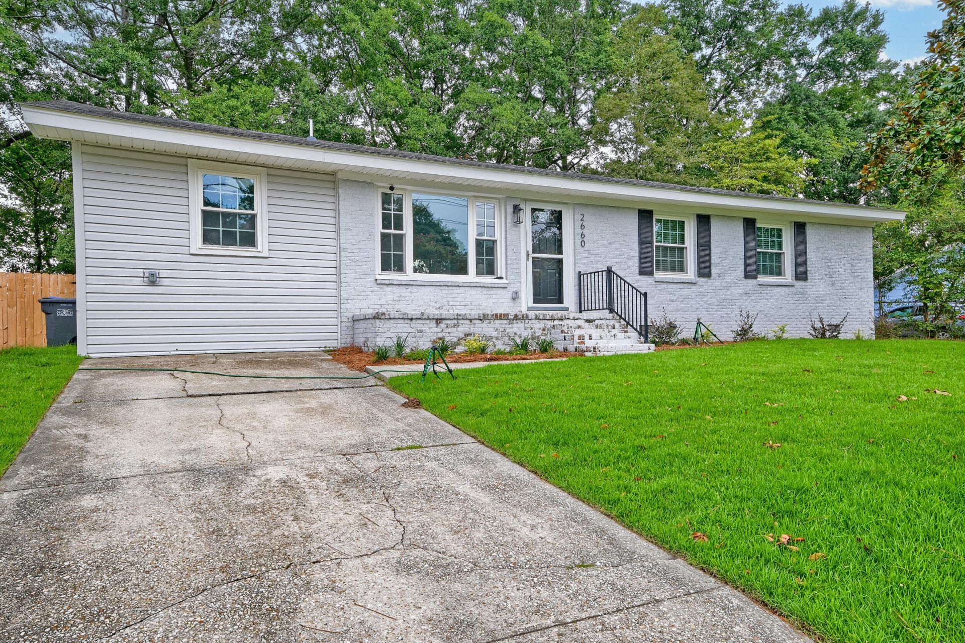 2660 Orchid Avenue Photo 44