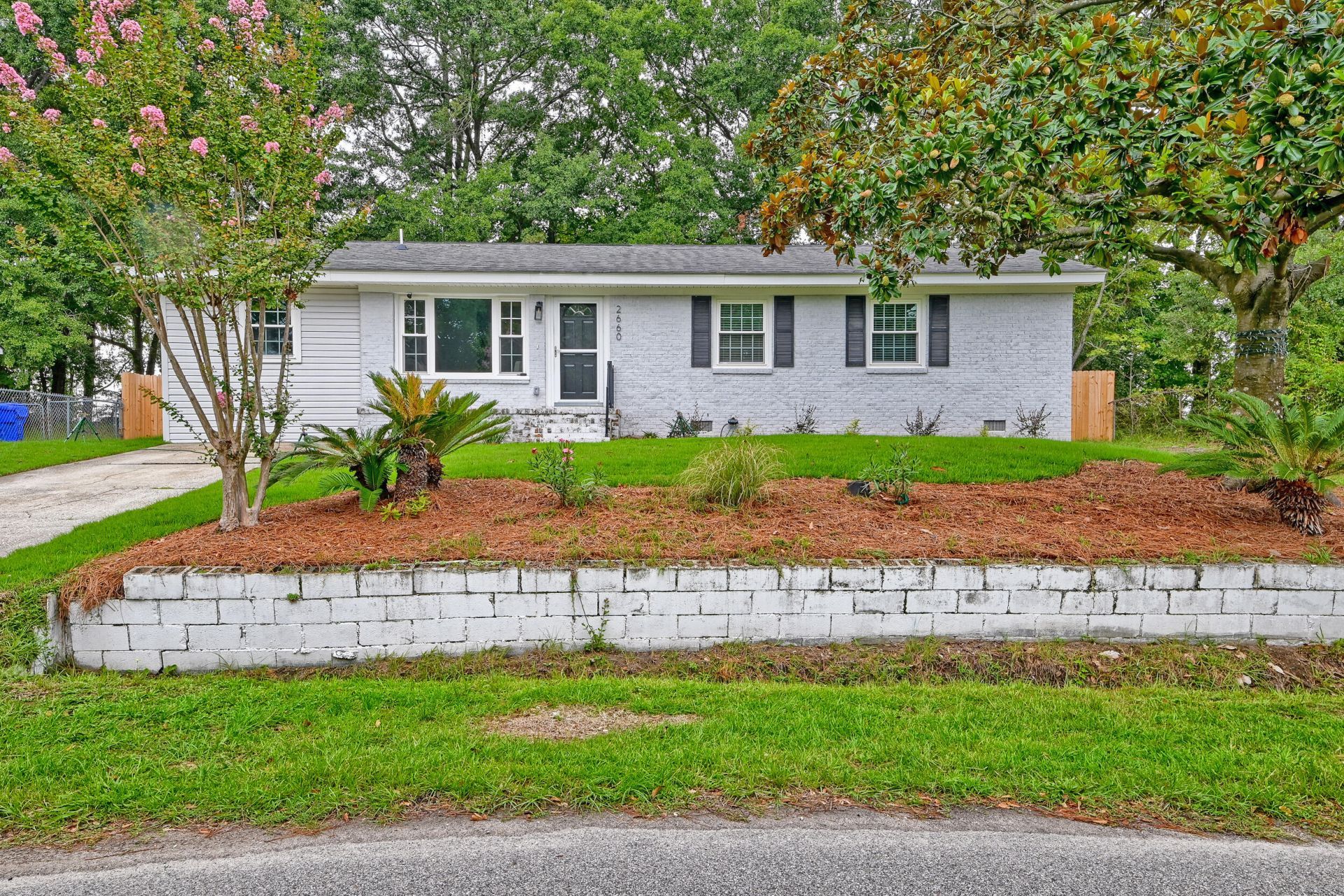 2660 Orchid Avenue Photo 45