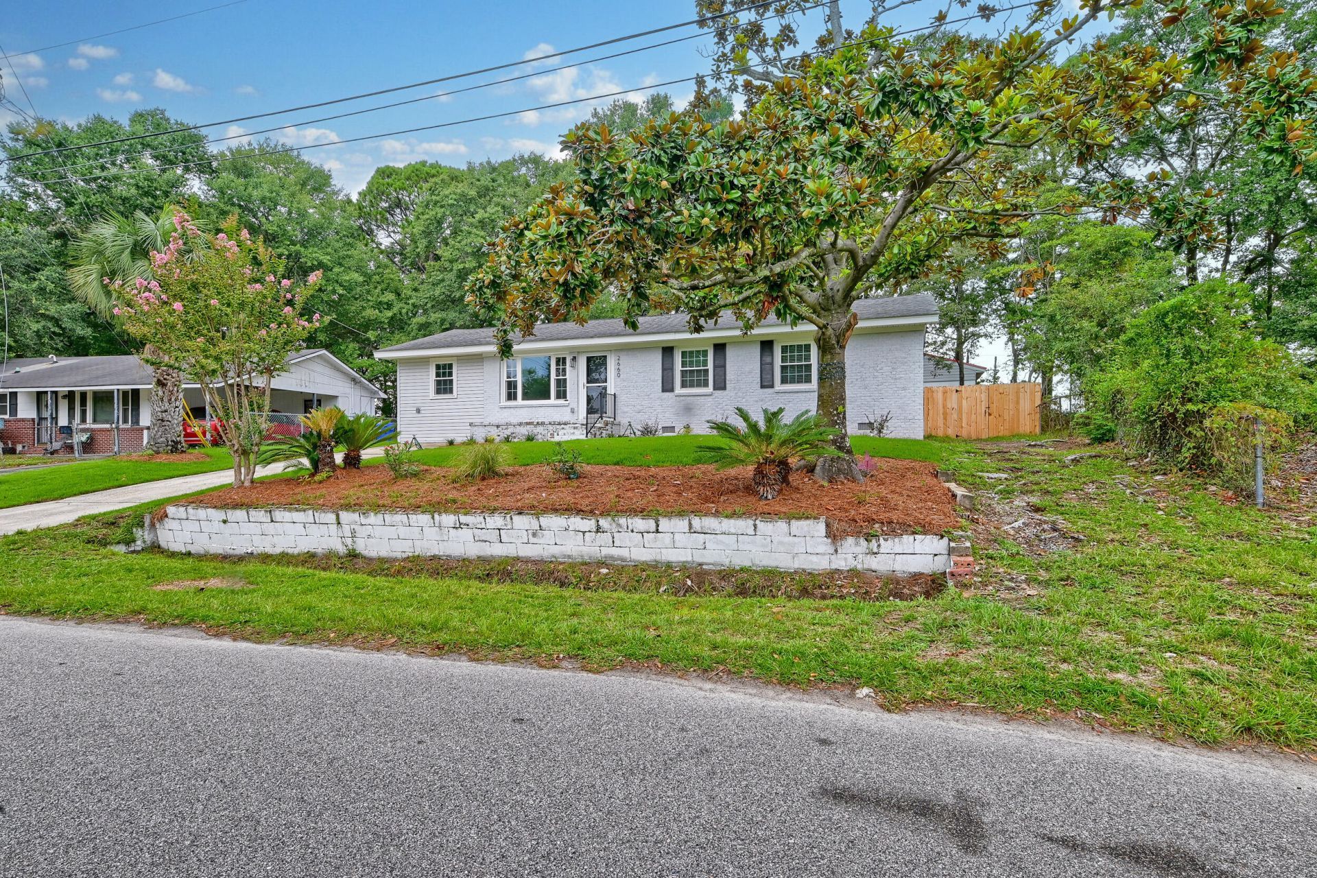 2660 Orchid Avenue Photo 46