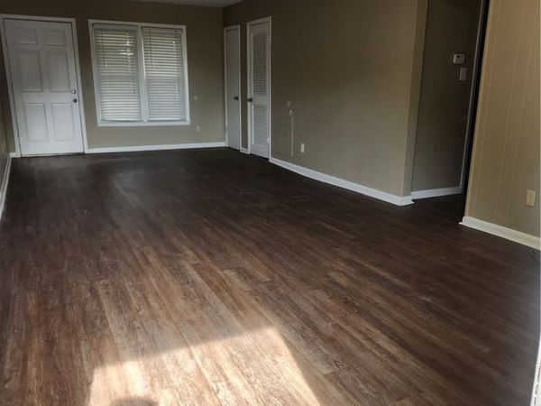 3214 Tallywood Drive, Unit 3, Fayetteville, NC 28303