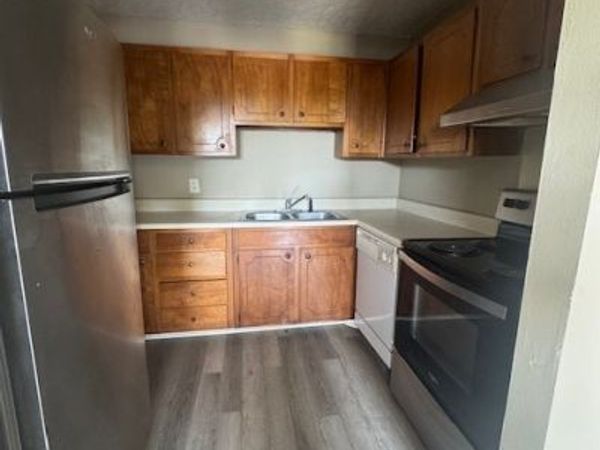 3214 Tallywood Drive, Unit 5, Fayetteville, NC 28303